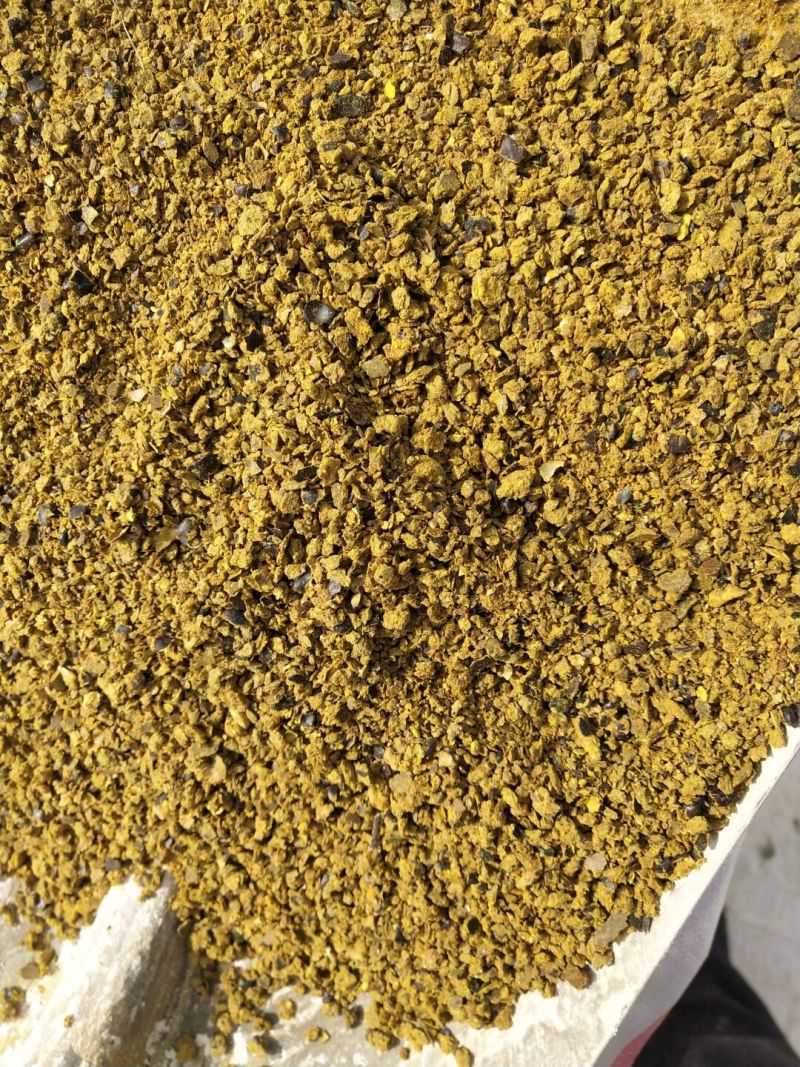 厂家直销30蛋白棉粕，适合畜禽养殖