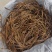 【精选】今年新货干黄花菜无硫农家自晒纯手工蒸制质量保证