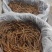 【精选】今年新货干黄花菜无硫农家自晒纯手工蒸制质量保证