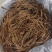 【精选】今年新货干黄花菜无硫农家自晒纯手工蒸制质量保证
