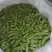 毛豆熟毛豆精品毛豆源头厂家批发质量杠杠的