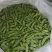 毛豆熟毛豆精品毛豆源头厂家批发质量杠杠的