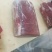 山东精品鲁西黄牛肉大量有货质量保证价格优惠欢迎咨询！