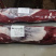 山东精品鲁西黄牛肉大量有货质量保证价格优惠欢迎咨询！