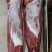 山东精品鲁西黄牛肉大量有货质量保证价格优惠欢迎咨询！