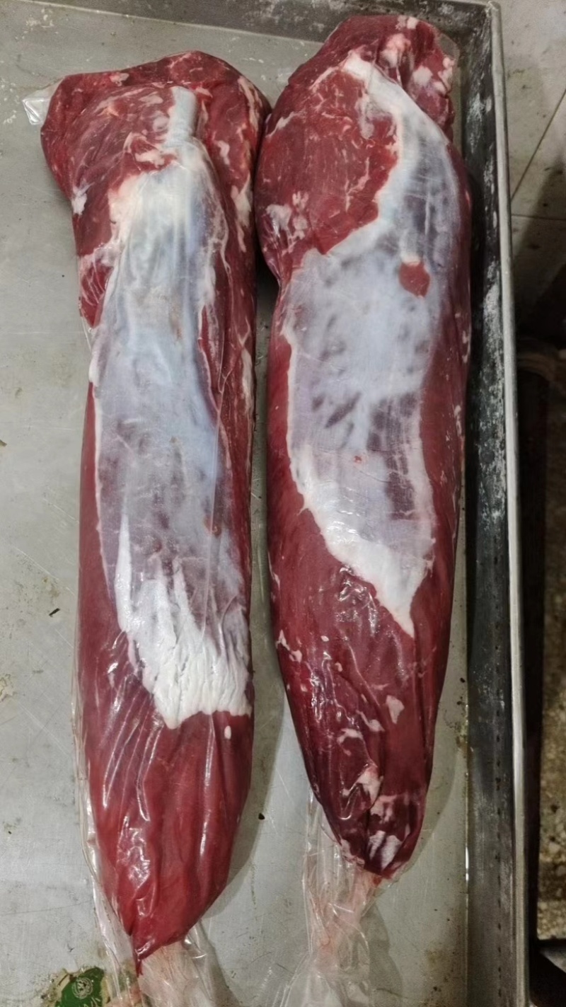 山东精品鲁西黄牛肉大量有货质量保证价格优惠欢迎咨询！
