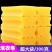 洗衣皂300g家庭大块装强力去污肥皂