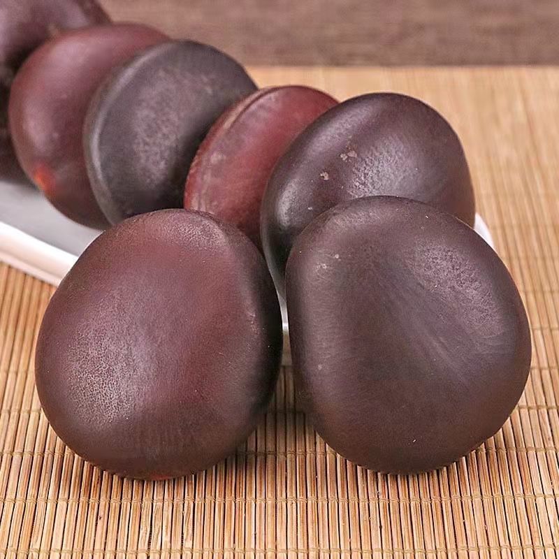 广西野生阴阳子男性传统滋补泡酒料补阳温肾野生中药材木腰子
