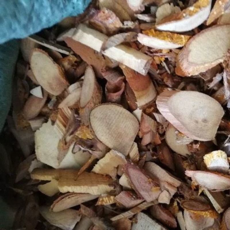 穿破石根精选广西穿破石野生中药材切段切片晒干穿破石中草药