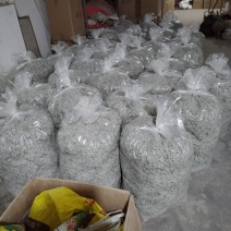 你们再不找我买茶，过段时间就真没货了
