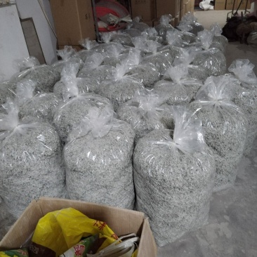 你们再不找我买茶，过段时间就真没货了