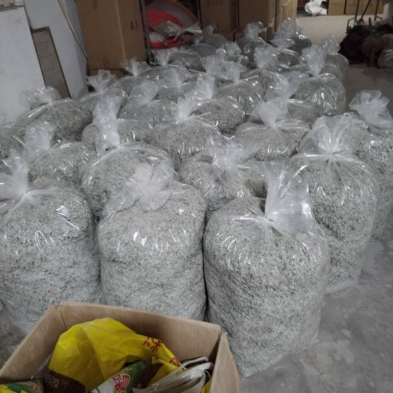 你们再不找我买茶，过段时间就真没货了