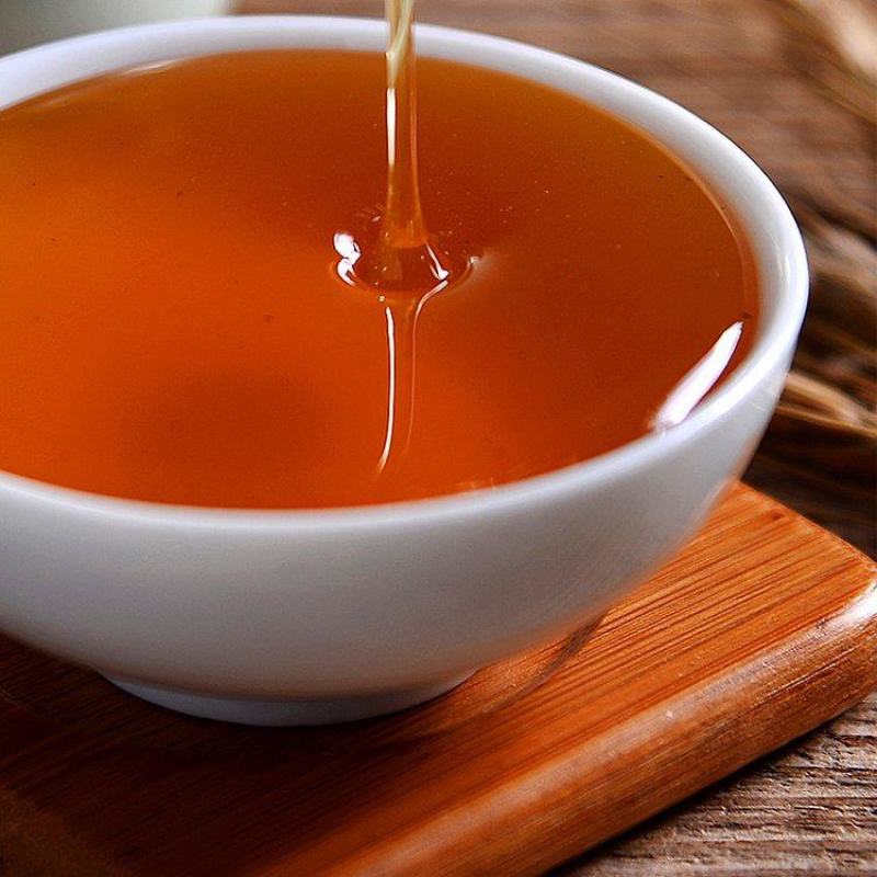 土蜂蜜