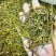【螃蟹脚】一手货源量大从优500g一袋