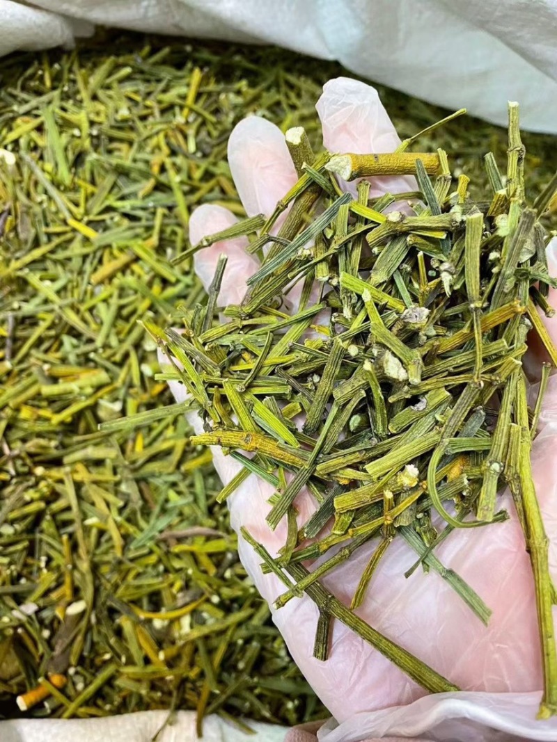 【螃蟹脚】一手货源量大从优500g一袋