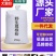长期有货正品葛根源头直供欢迎电话咨询