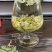 250g新茶浓香型花茶茉莉花茶茉莉飘雪高山绿茶