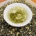 250g新茶浓香型花茶茉莉花茶茉莉飘雪高山绿茶