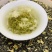 250g新茶浓香型花茶茉莉花茶茉莉飘雪高山绿茶