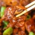 炒鸡