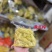 黄瓜榨酸黄瓜黄瓜皮德庆酸味