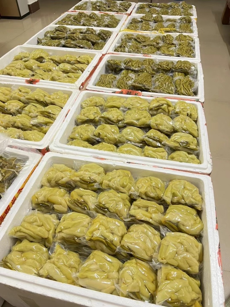 黄瓜榨酸黄瓜黄瓜皮德庆酸味