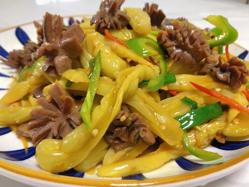 黄瓜榨酸黄瓜黄瓜皮德庆酸味