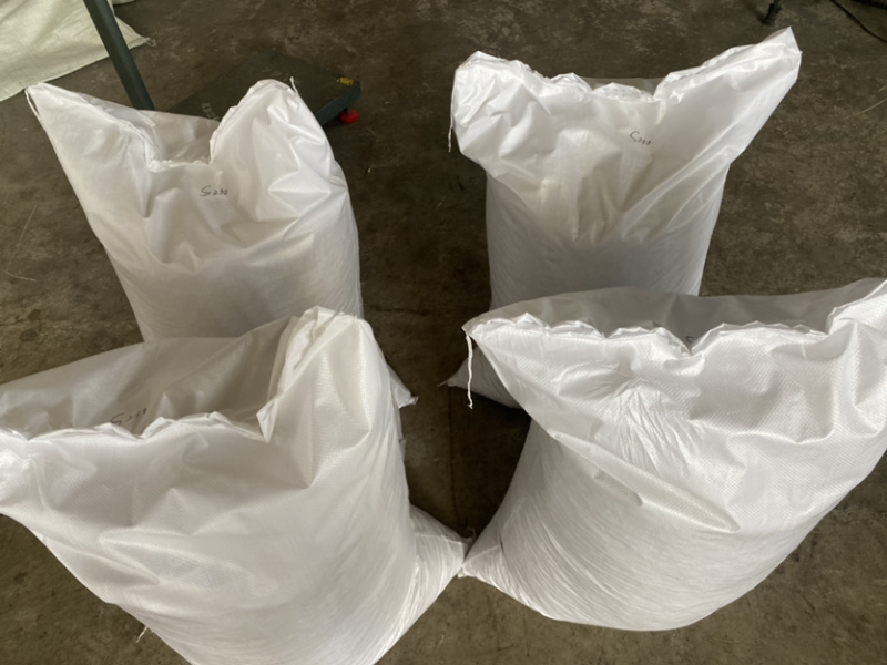 绵阳麦冬川麦冬