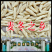绵阳麦冬川麦冬