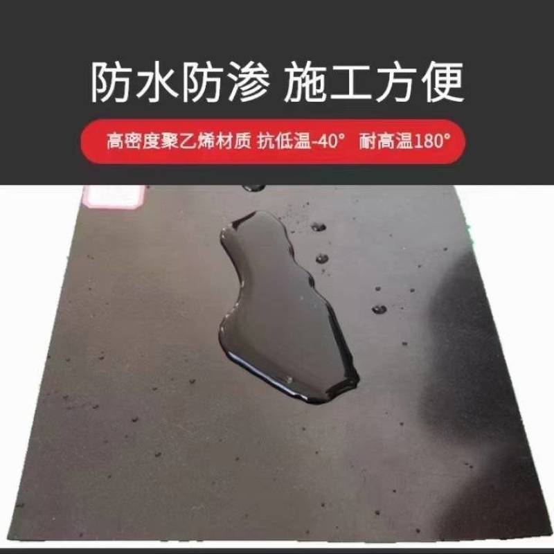 防渗膜，土工膜，复合土工膜，厂家直供可接定制单，量大优惠