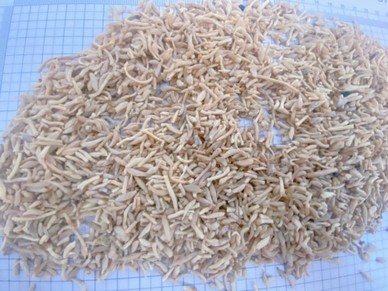绵阳麦冬川麦冬