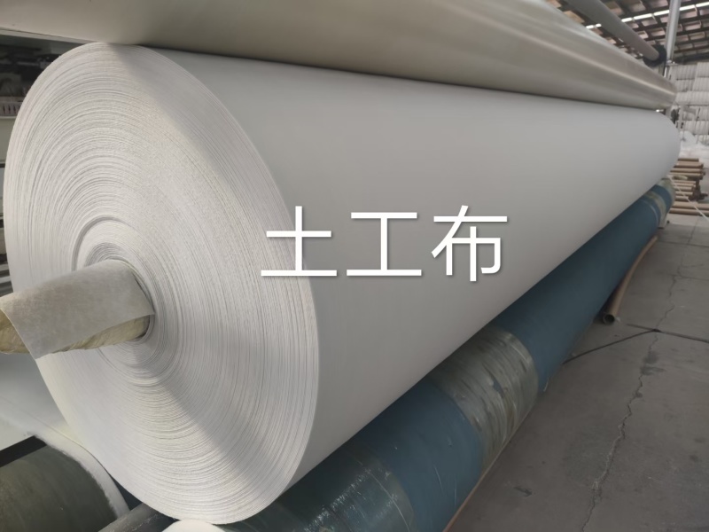 防渗膜，土工膜，复合土工膜，厂家直供可接定制单，量大优惠