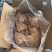鸭边腿7公斤箱装，厂里发货，单个重量330克左右