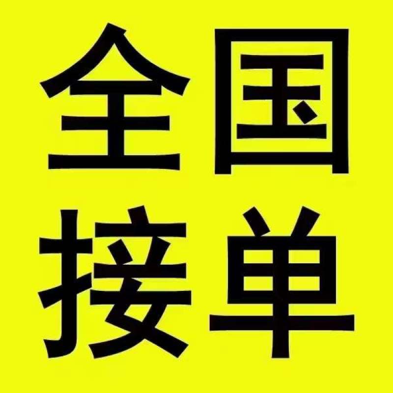 精品千两二紫把茄子继续大量现货供应出口加工订单食堂市场