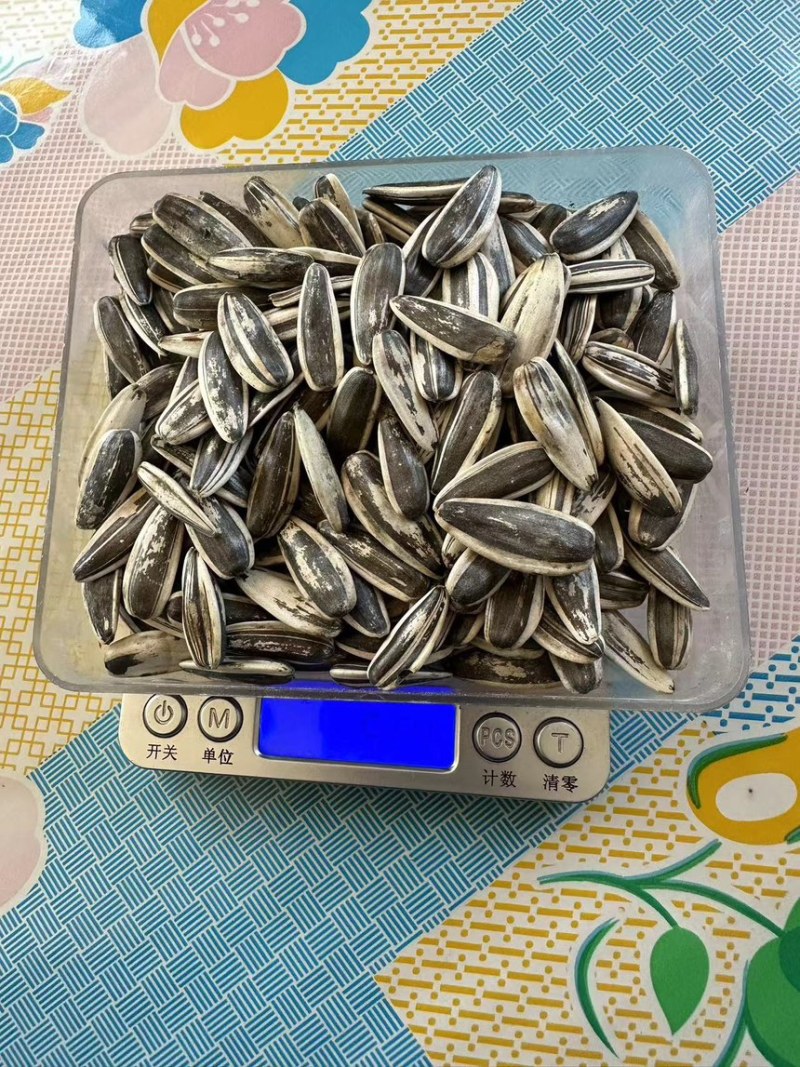 价格超低363瓜子（扒仁货）