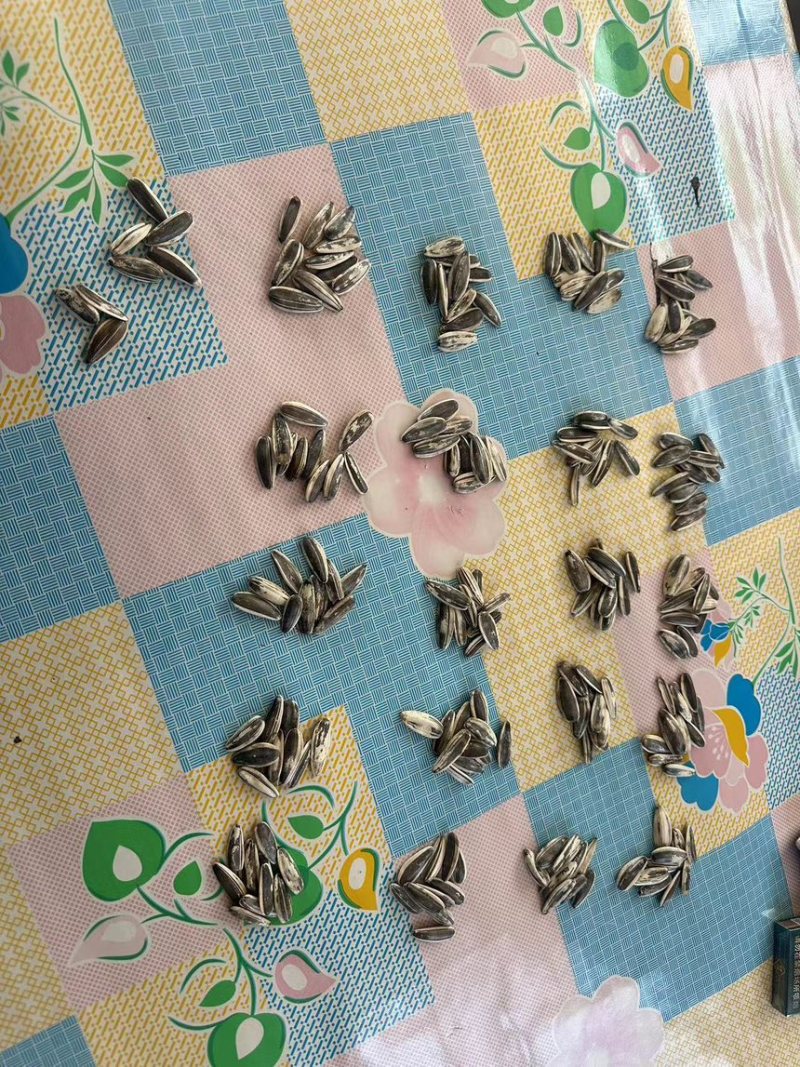 价格超低363瓜子（扒仁货）