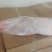 全鸭又名雁鹅规格齐全电商商超**常年有货