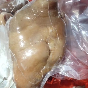 品质牛头肉随时有货正品保障规格齐全超值优惠