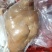 品质牛头肉随时有货正品保障规格齐全超值优惠