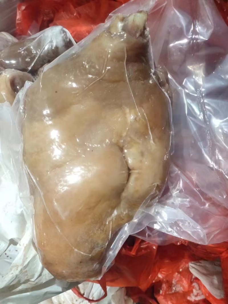 品质牛头肉随时有货正品保障规格齐全超值优惠