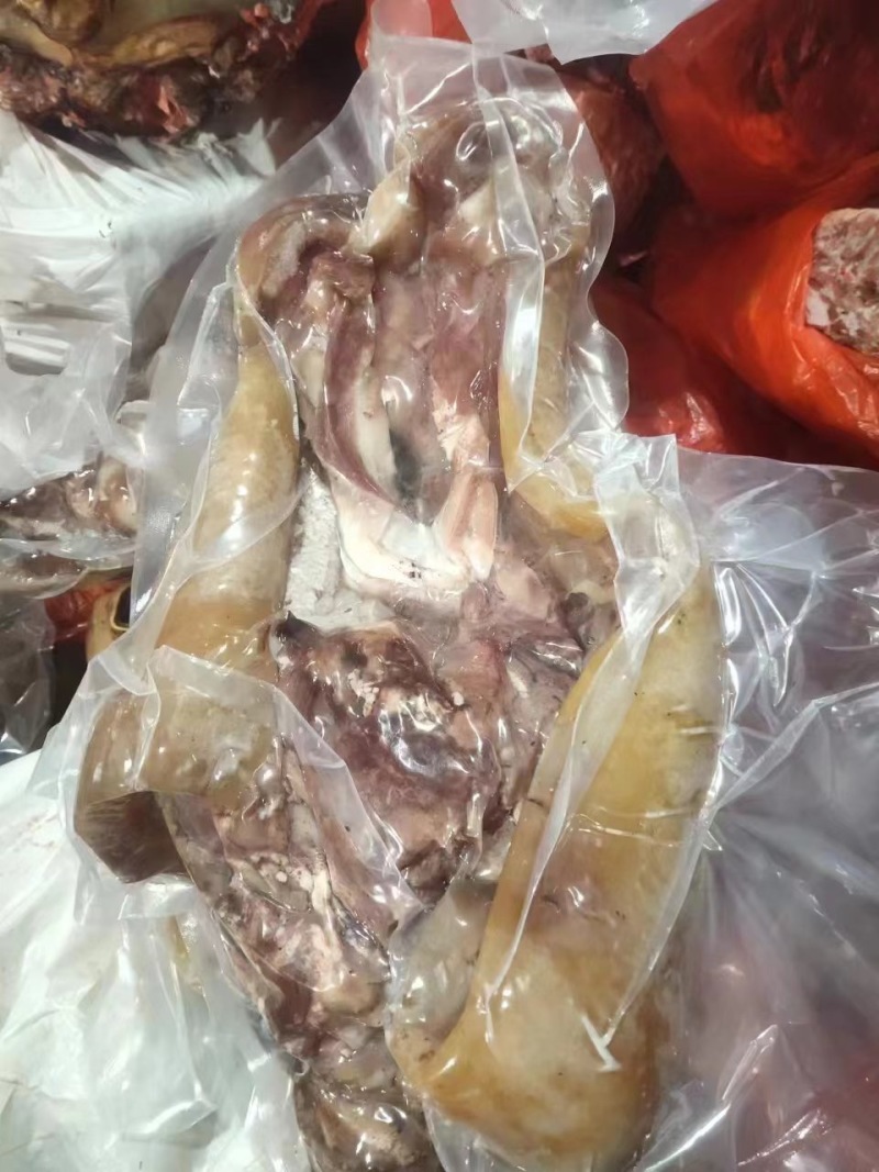 品质牛头肉随时有货正品保障规格齐全超值优惠