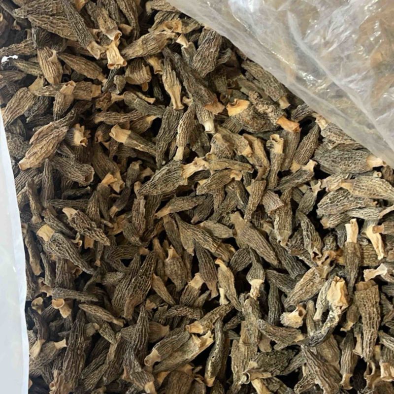 电商直供货