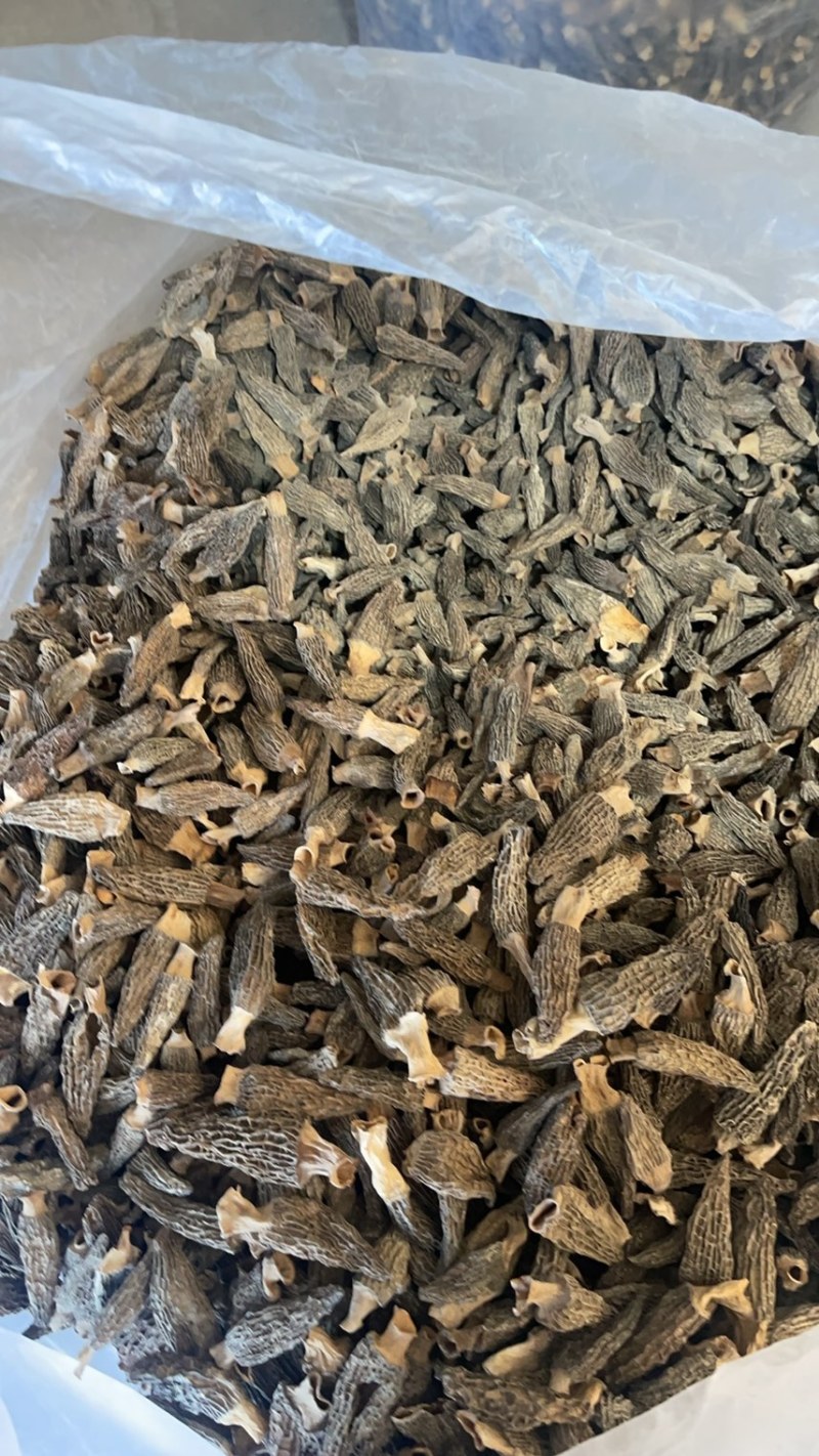电商直供货