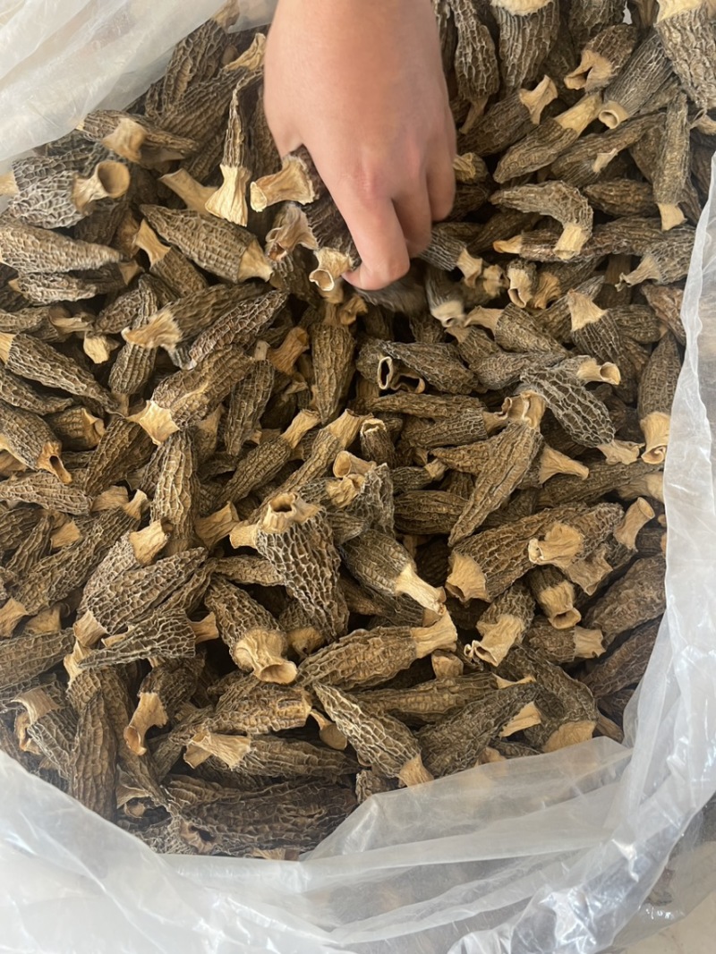 电商直供货
