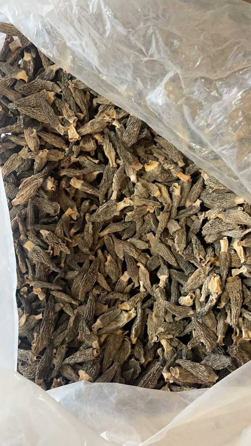 电商直供货