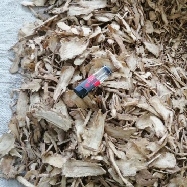 当归片甘肃岷县当归头片天然晾晒无硫熏泡水煲汤炖肉