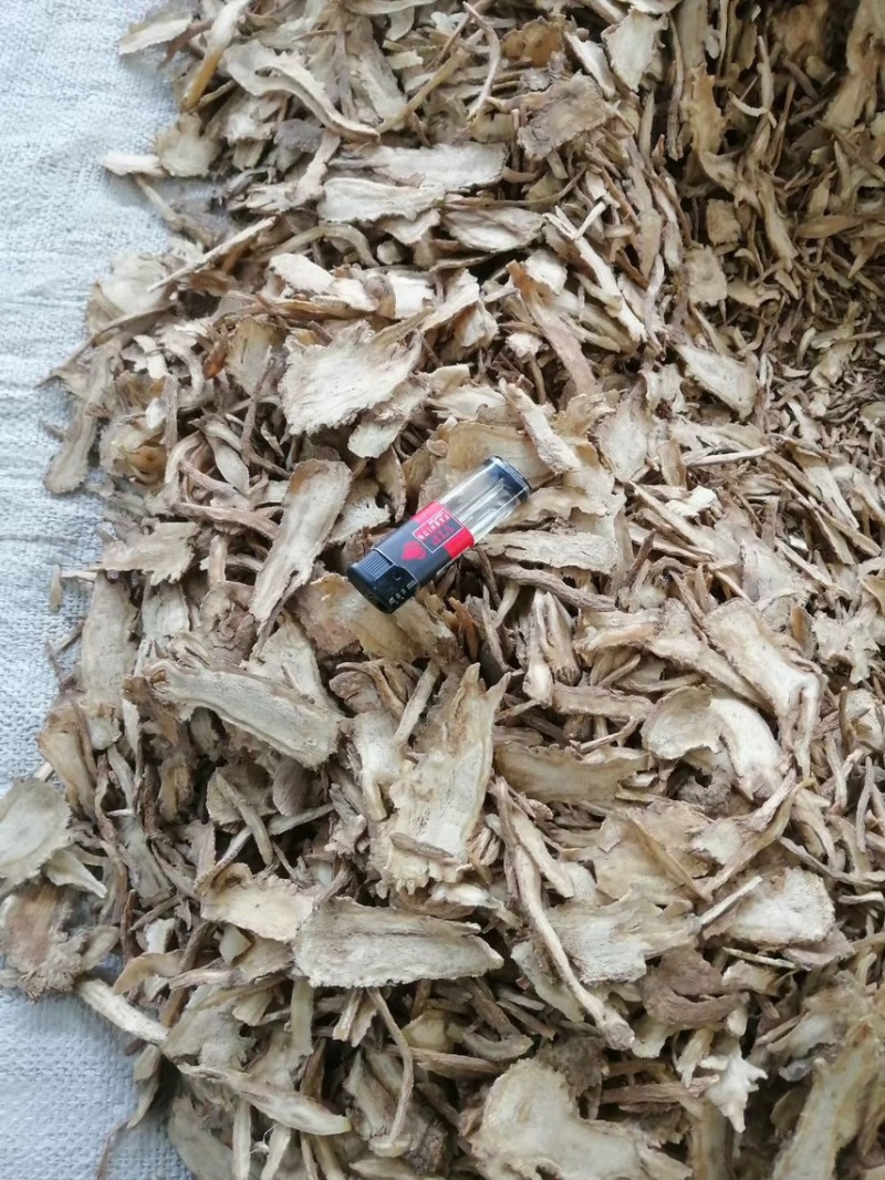 当归片甘肃岷县当归头片天然晾晒无硫熏泡水煲汤炖肉