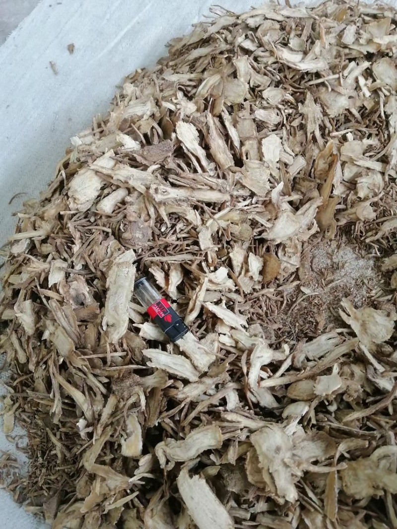 当归片甘肃岷县当归头片天然晾晒无硫熏泡水煲汤炖肉