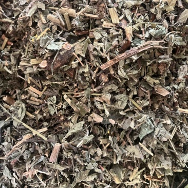 仙鹤草仙鹤草切段一公斤起发