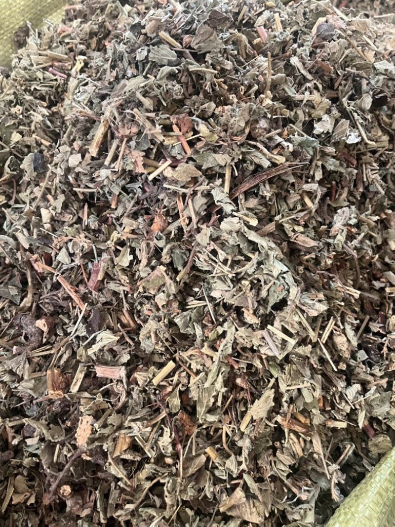 仙鹤草仙鹤草切段一公斤起发
